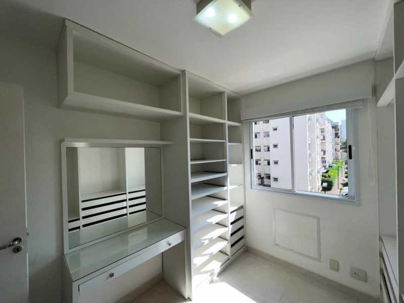 Apartamento à venda com 4 quartos, 89m² - Foto 11