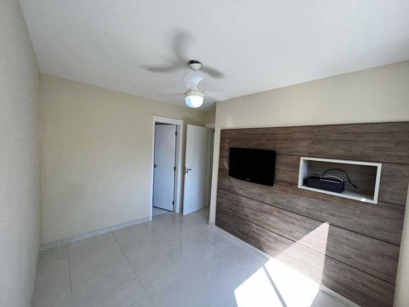 Apartamento à venda com 4 quartos, 89m² - Foto 14