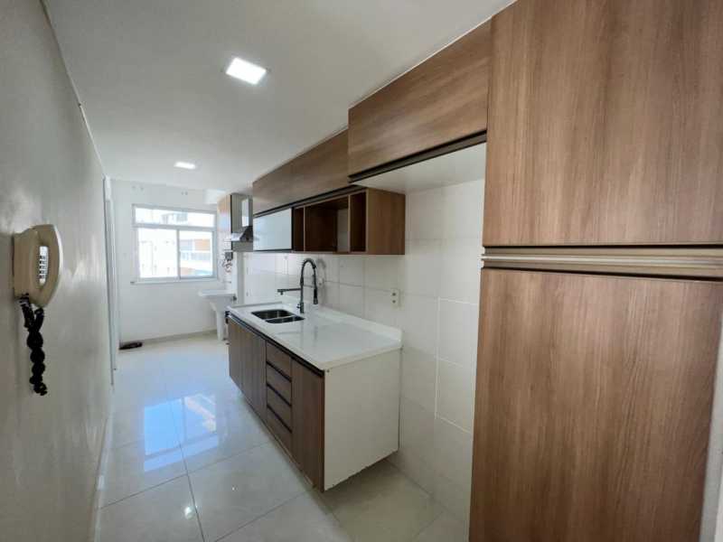 Apartamento à venda com 4 quartos, 89m² - Foto 17