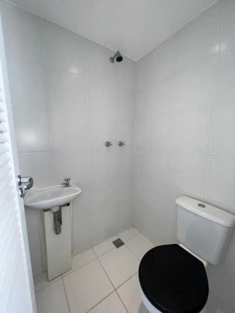 Apartamento à venda com 4 quartos, 89m² - Foto 21