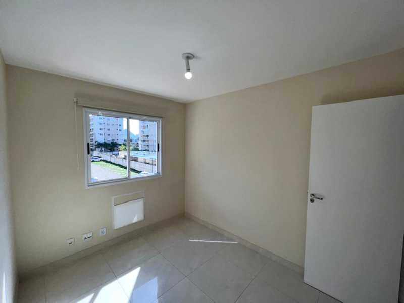 Apartamento à venda com 4 quartos, 89m² - Foto 8