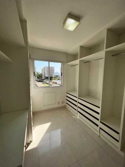 Apartamento à venda com 4 quartos, 89m² - Foto 12