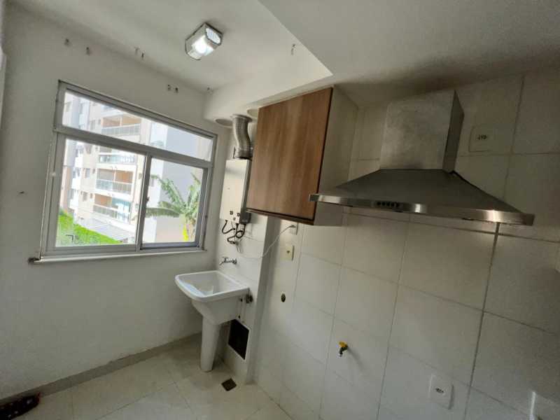 Apartamento à venda com 4 quartos, 89m² - Foto 20