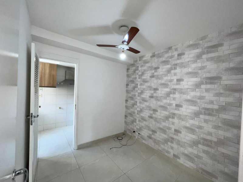 Apartamento à venda com 4 quartos, 89m² - Foto 9