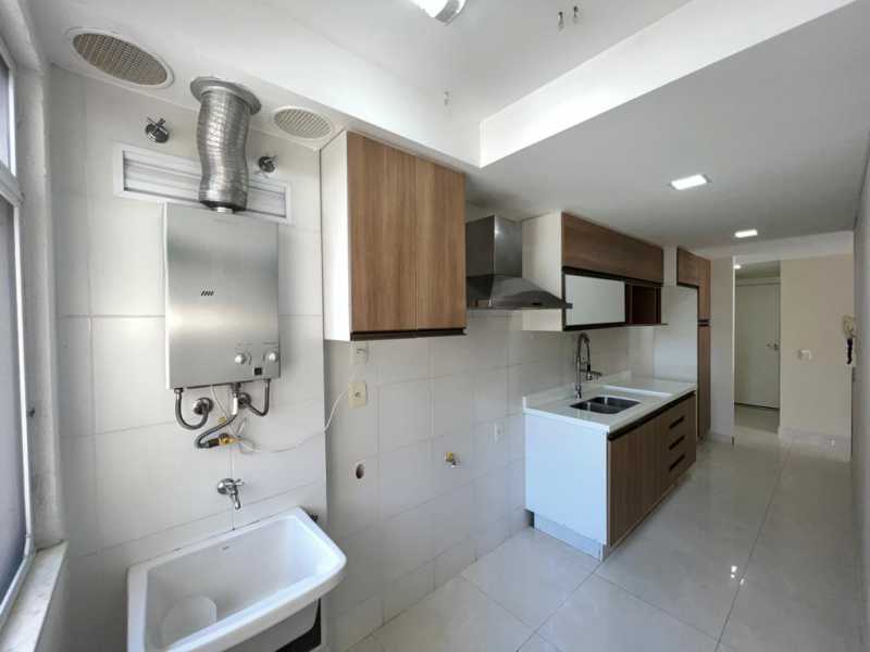 Apartamento à venda com 4 quartos, 89m² - Foto 19