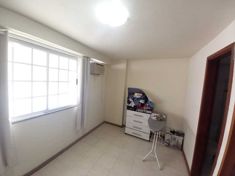 Casa de Condomínio à venda com 3 quartos, 90m² - Foto 12