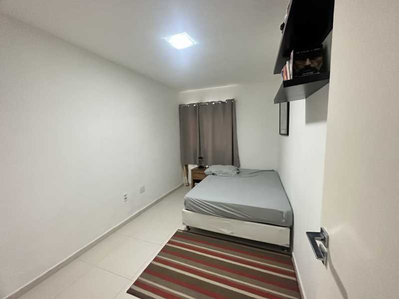 Apartamento à venda com 3 quartos, 126m² - Foto 15