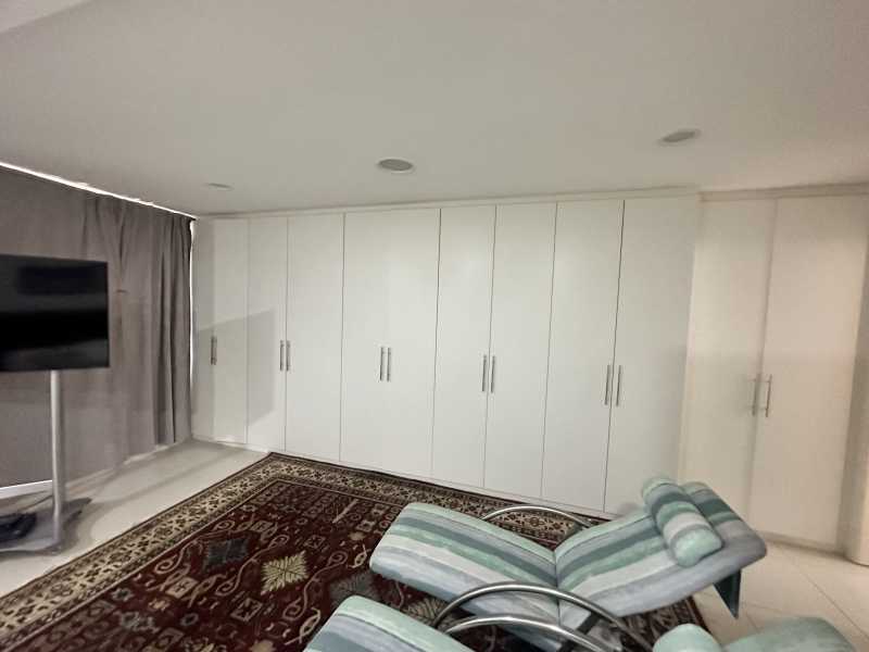 Apartamento à venda com 3 quartos, 126m² - Foto 14