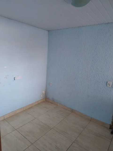 Casa de Condomínio à venda com 4 quartos, 195m² - Foto 11