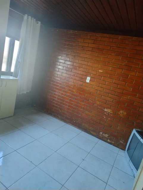 Casa de Condomínio à venda com 4 quartos, 195m² - Foto 15