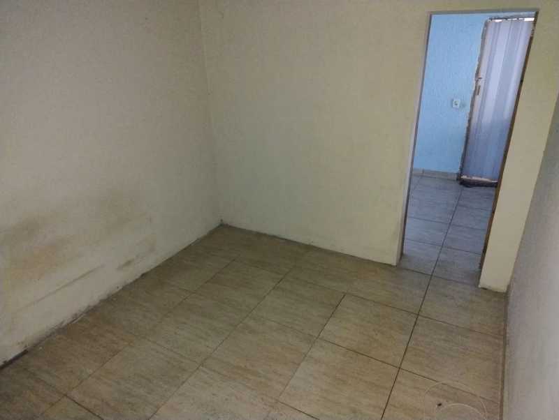 Casa de Condomínio à venda com 4 quartos, 195m² - Foto 13