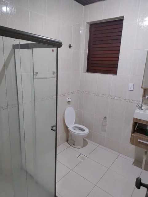 Casa de Condomínio à venda com 4 quartos, 195m² - Foto 17