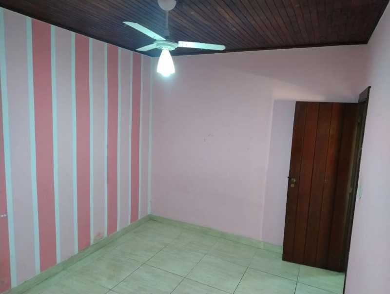 Casa de Condomínio à venda com 4 quartos, 195m² - Foto 14