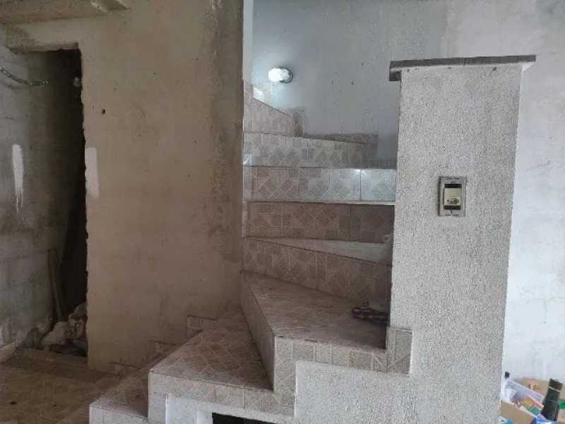 Casa de Condomínio à venda com 2 quartos, 120m² - Foto 11