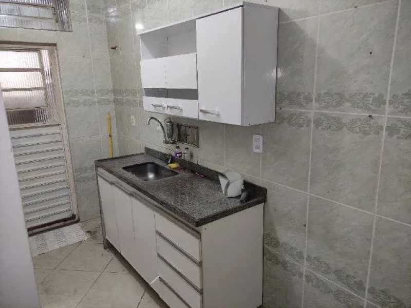 Casa de Condomínio à venda com 2 quartos, 120m² - Foto 7