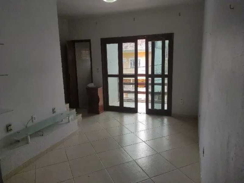 Casa de Condomínio à venda com 2 quartos, 120m² - Foto 4