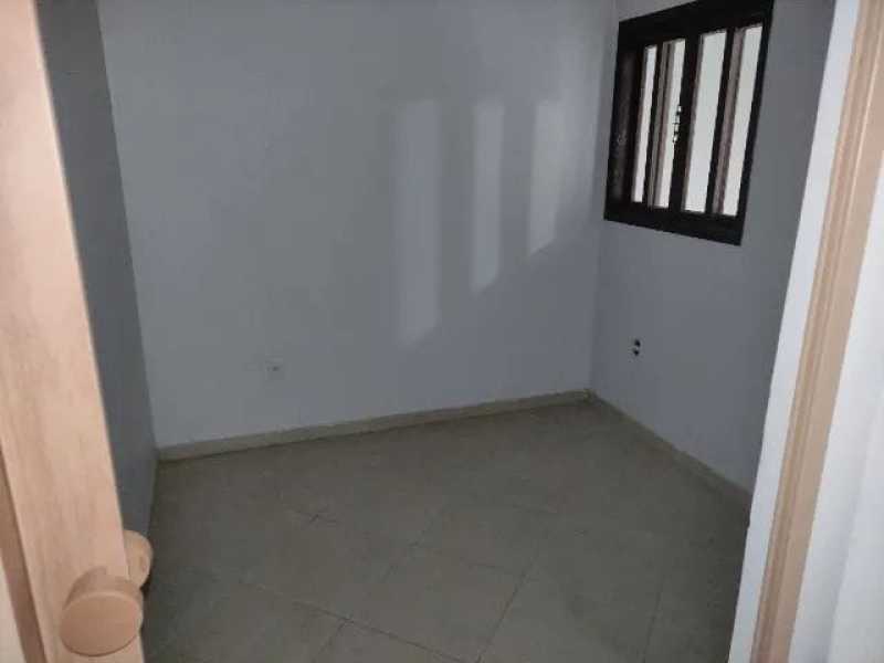 Casa de Condomínio à venda com 2 quartos, 120m² - Foto 8