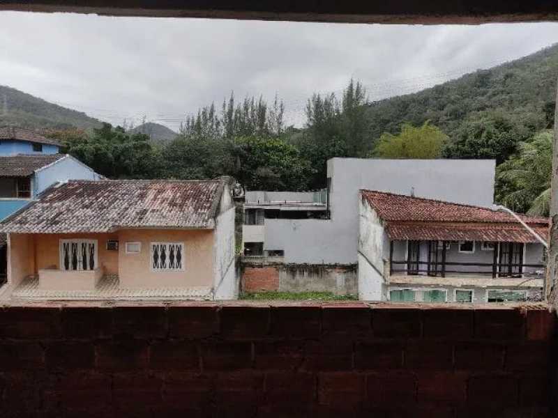 Casa de Condomínio à venda com 2 quartos, 120m² - Foto 12