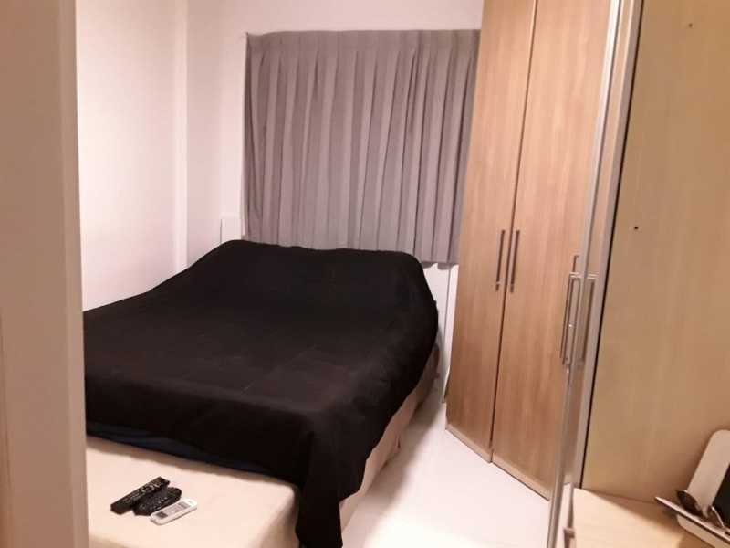 Apartamento à venda com 3 quartos, 80m² - Foto 15