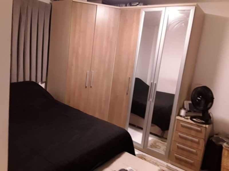 Apartamento à venda com 3 quartos, 80m² - Foto 16