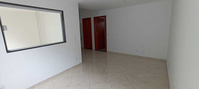 Casa de Condomínio à venda com 2 quartos, 180m² - Foto 11