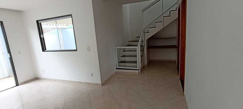 Casa de Condomínio à venda com 2 quartos, 180m² - Foto 16