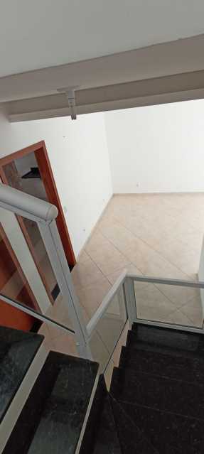 Casa de Condomínio à venda com 2 quartos, 180m² - Foto 18