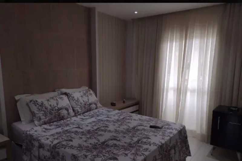 Casa de Condomínio à venda com 4 quartos, 209m² - Foto 14