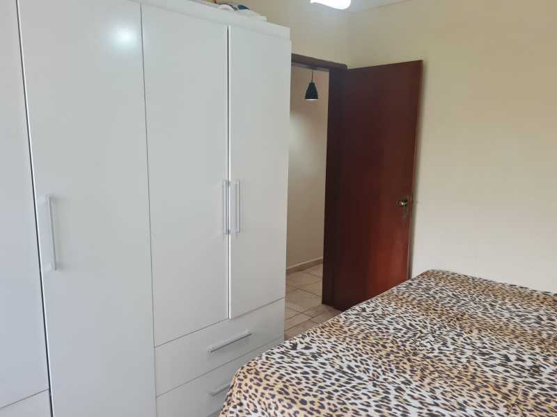 Apartamento à venda com 3 quartos, 62m² - Foto 17