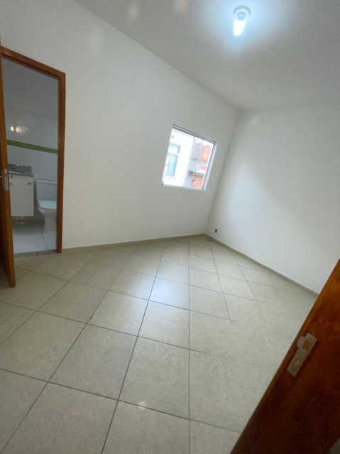 Casa de Vila à venda com 2 quartos, 90m² - Foto 8