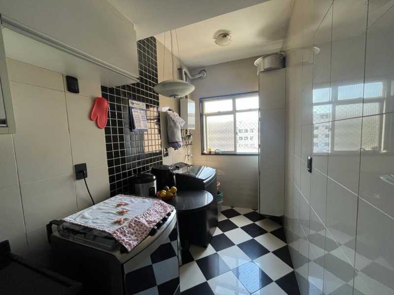 Cobertura à venda com 3 quartos, 179m² - Foto 26