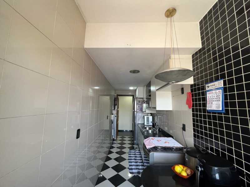 Cobertura à venda com 3 quartos, 179m² - Foto 25