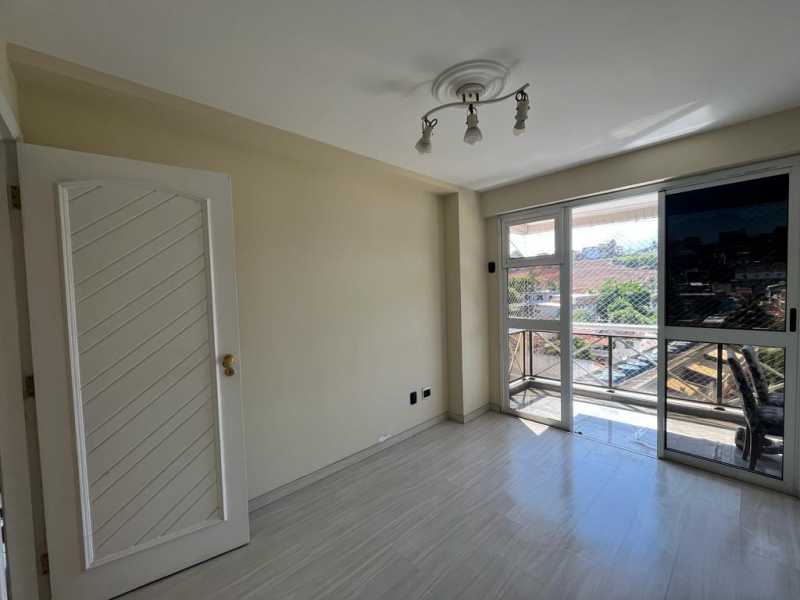 Cobertura à venda com 3 quartos, 179m² - Foto 11