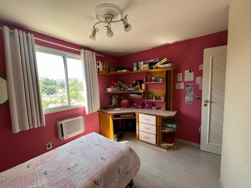 Cobertura à venda com 3 quartos, 179m² - Foto 16