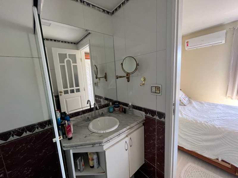 Cobertura à venda com 3 quartos, 179m² - Foto 23