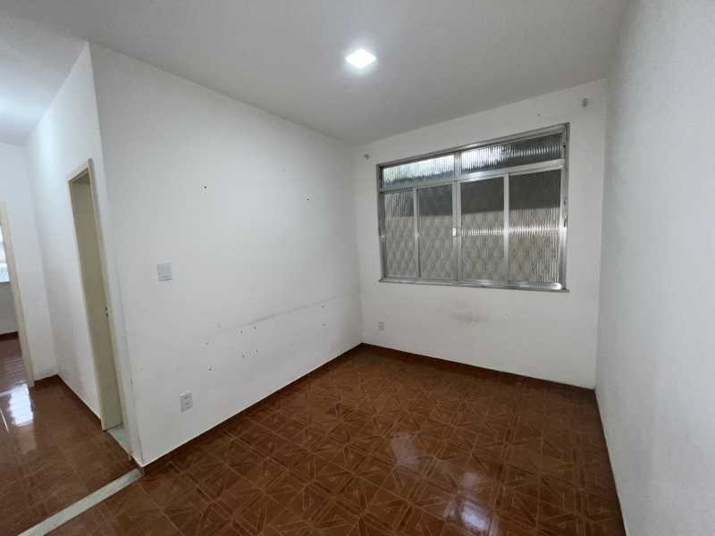 Casa à venda com 2 quartos, 150m² - Foto 9