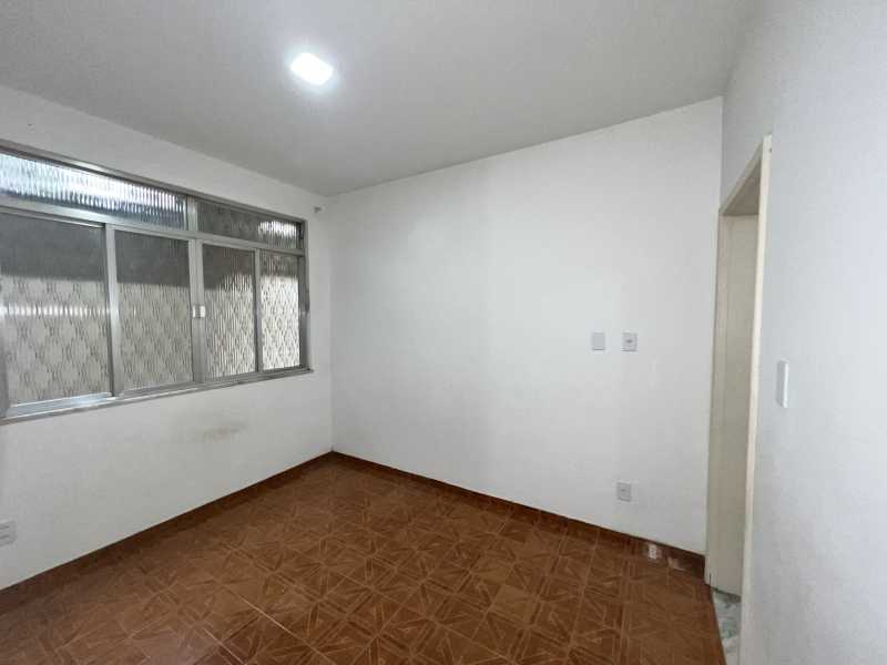 Casa à venda com 2 quartos, 150m² - Foto 8