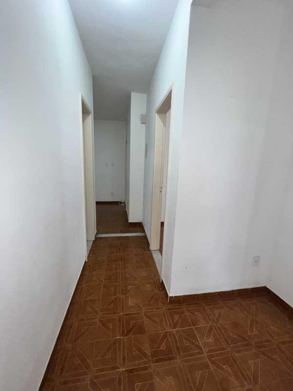 Casa à venda com 2 quartos, 150m² - Foto 16