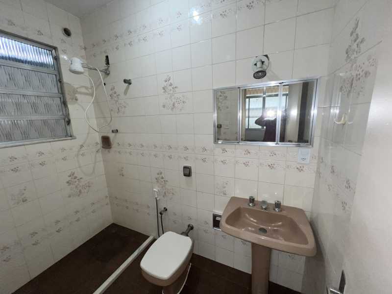 Casa à venda com 2 quartos, 150m² - Foto 18