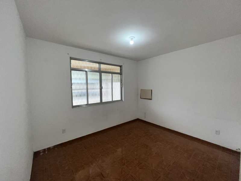 Casa à venda com 2 quartos, 150m² - Foto 20