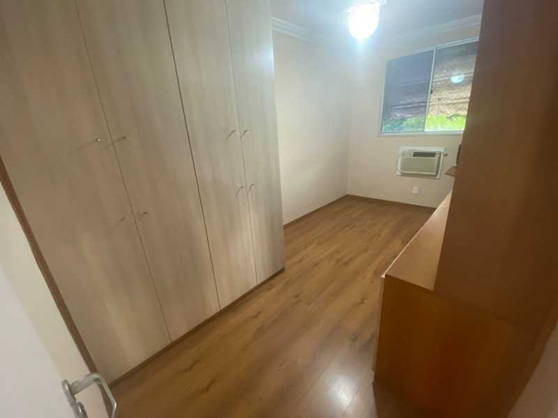 Cobertura à venda com 3 quartos, 160m² - Foto 19