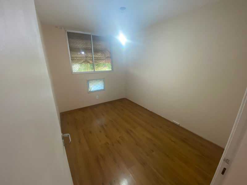 Cobertura à venda com 3 quartos, 160m² - Foto 22