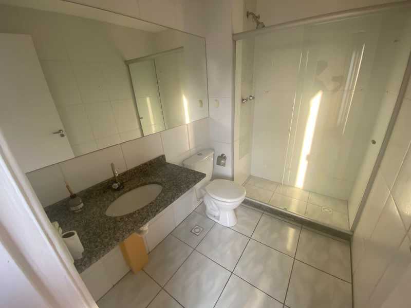 Cobertura à venda com 3 quartos, 160m² - Foto 26