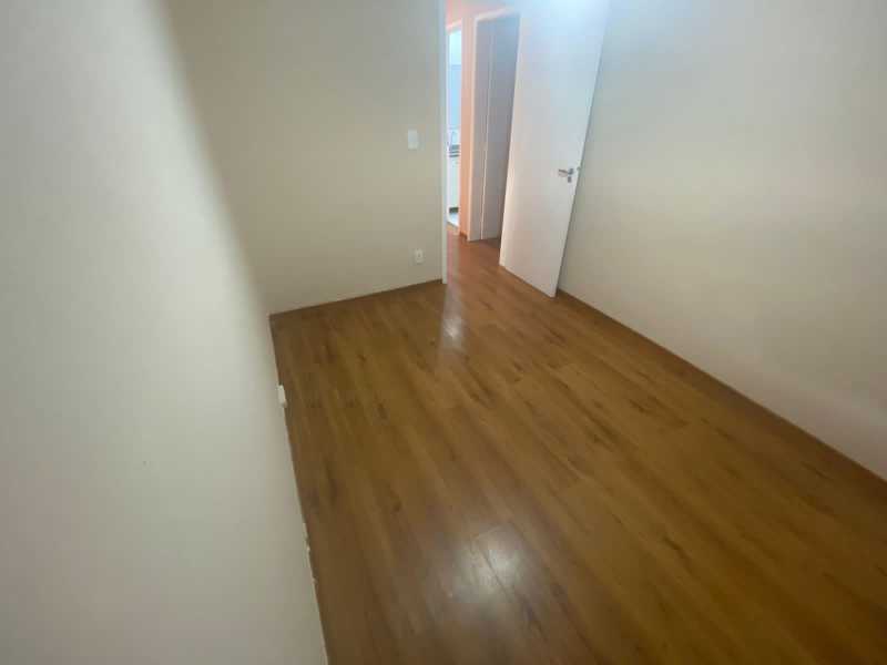 Cobertura à venda com 3 quartos, 160m² - Foto 23