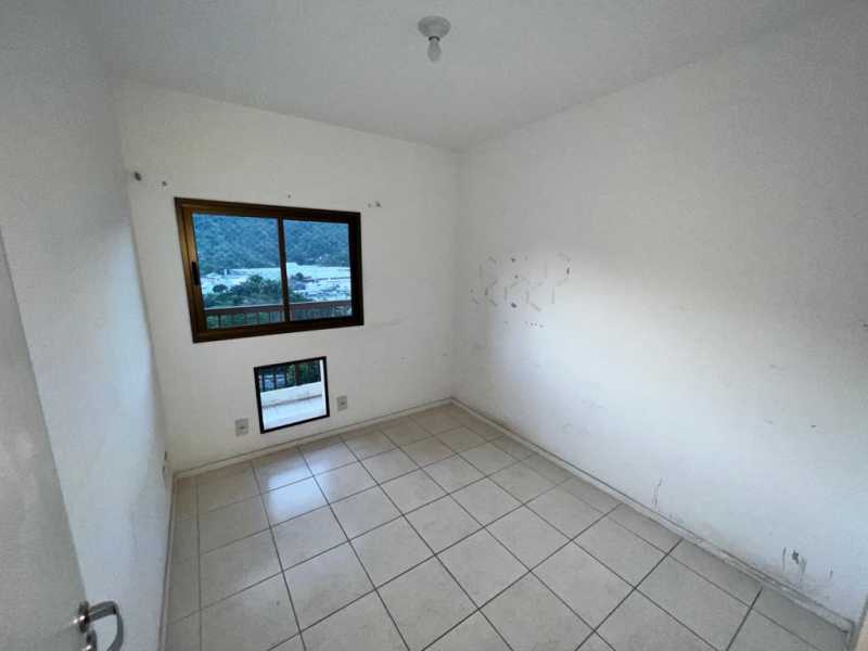 Apartamento à venda com 4 quartos, 97m² - Foto 11