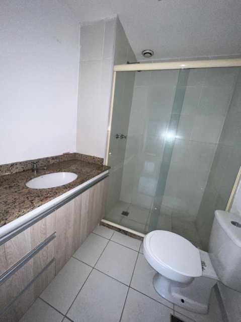 Apartamento à venda com 4 quartos, 97m² - Foto 10