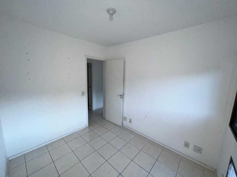 Apartamento à venda com 4 quartos, 97m² - Foto 12