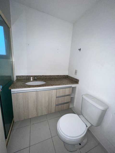 Apartamento à venda com 4 quartos, 97m² - Foto 22