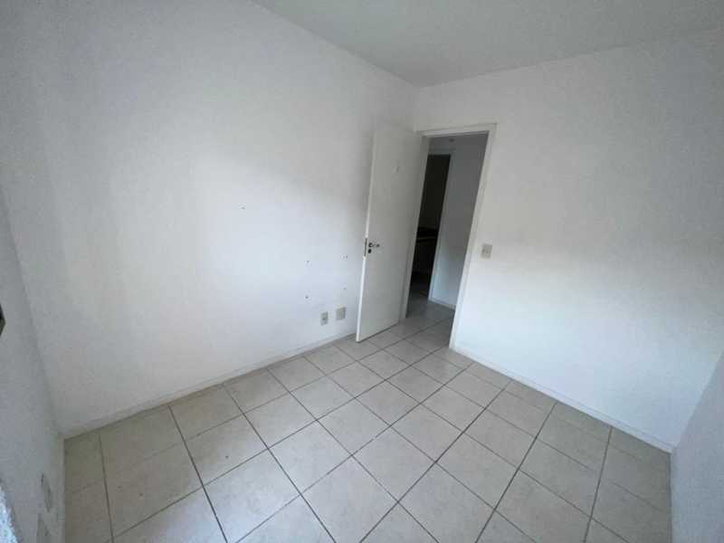 Apartamento à venda com 4 quartos, 97m² - Foto 15