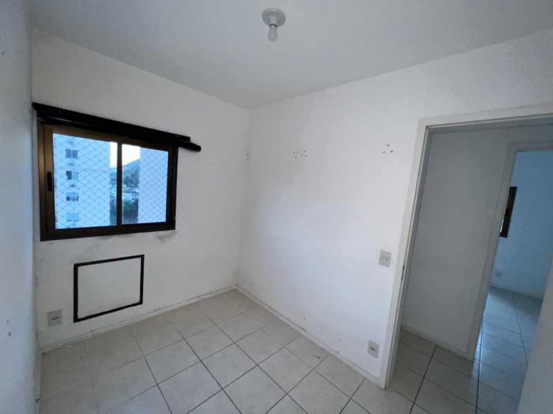 Apartamento à venda com 4 quartos, 97m² - Foto 16